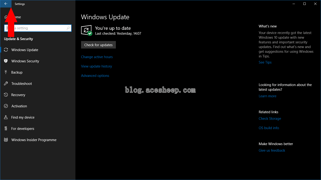 windows_store_go_back.png