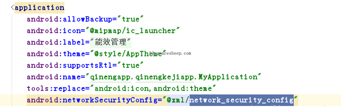 Snipaste_2020-04-14_03-15-59.png