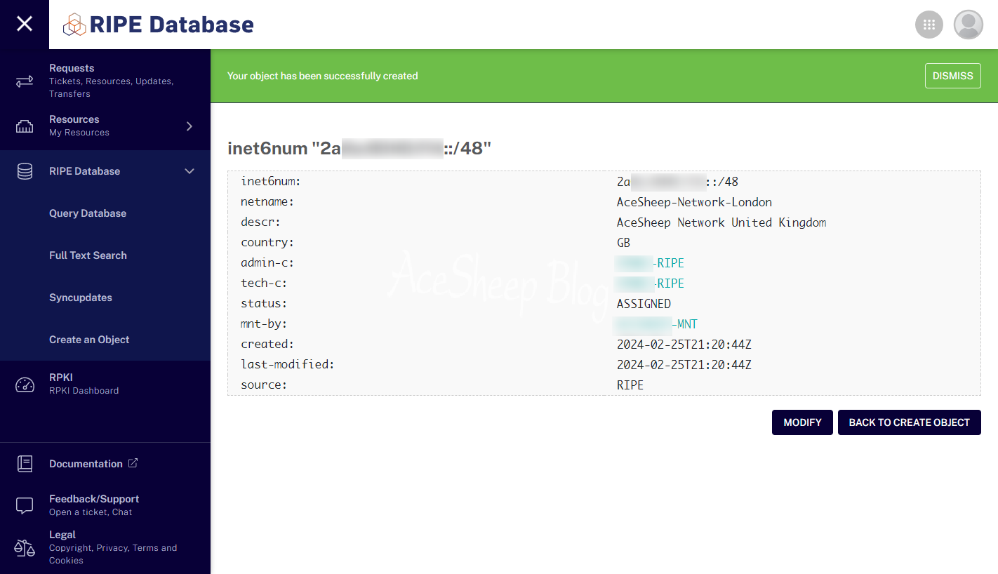 ripe_form_inet6num_submit