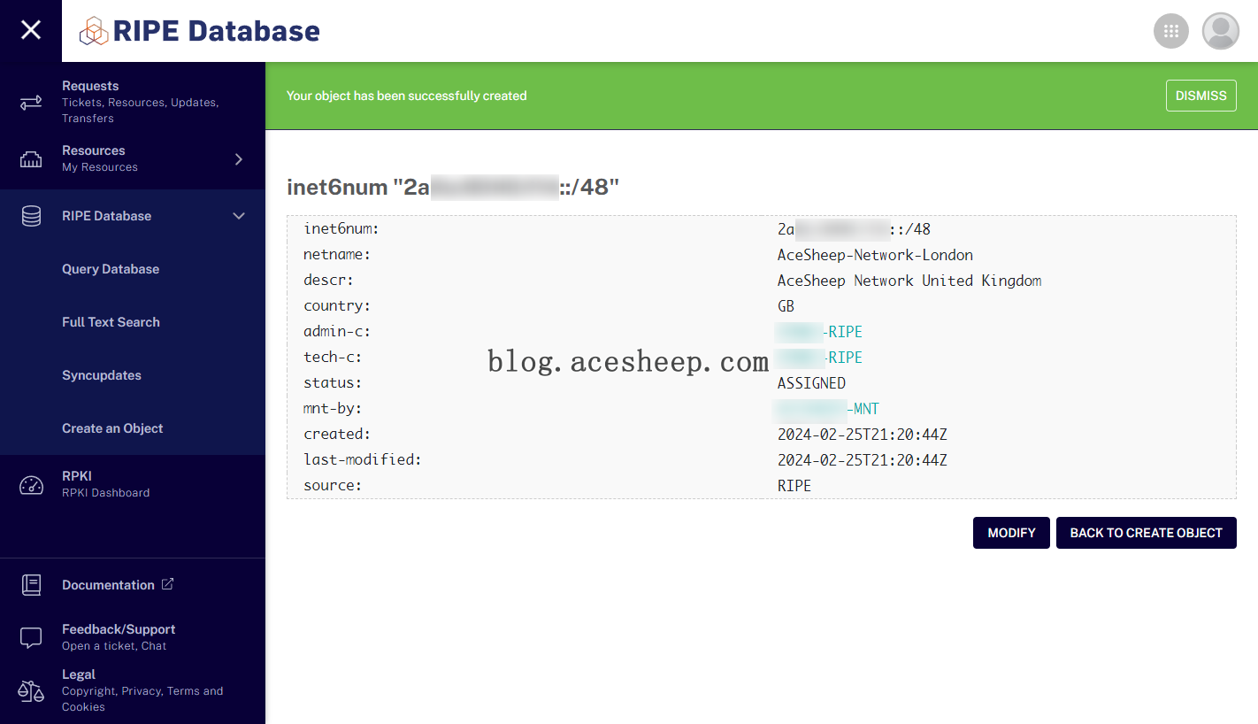 ripe_form_inet6num_submit