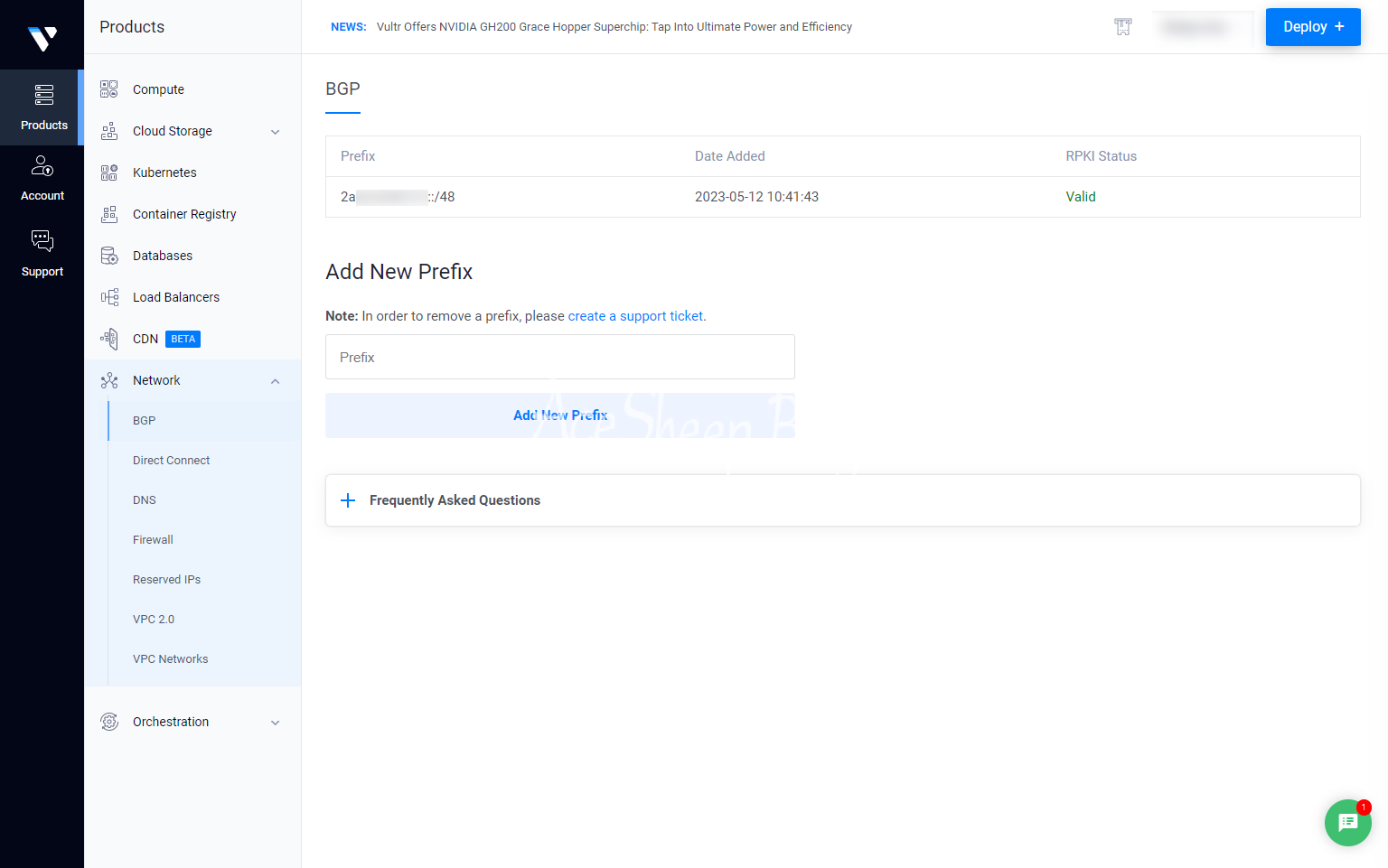 vultr_bgp_activate