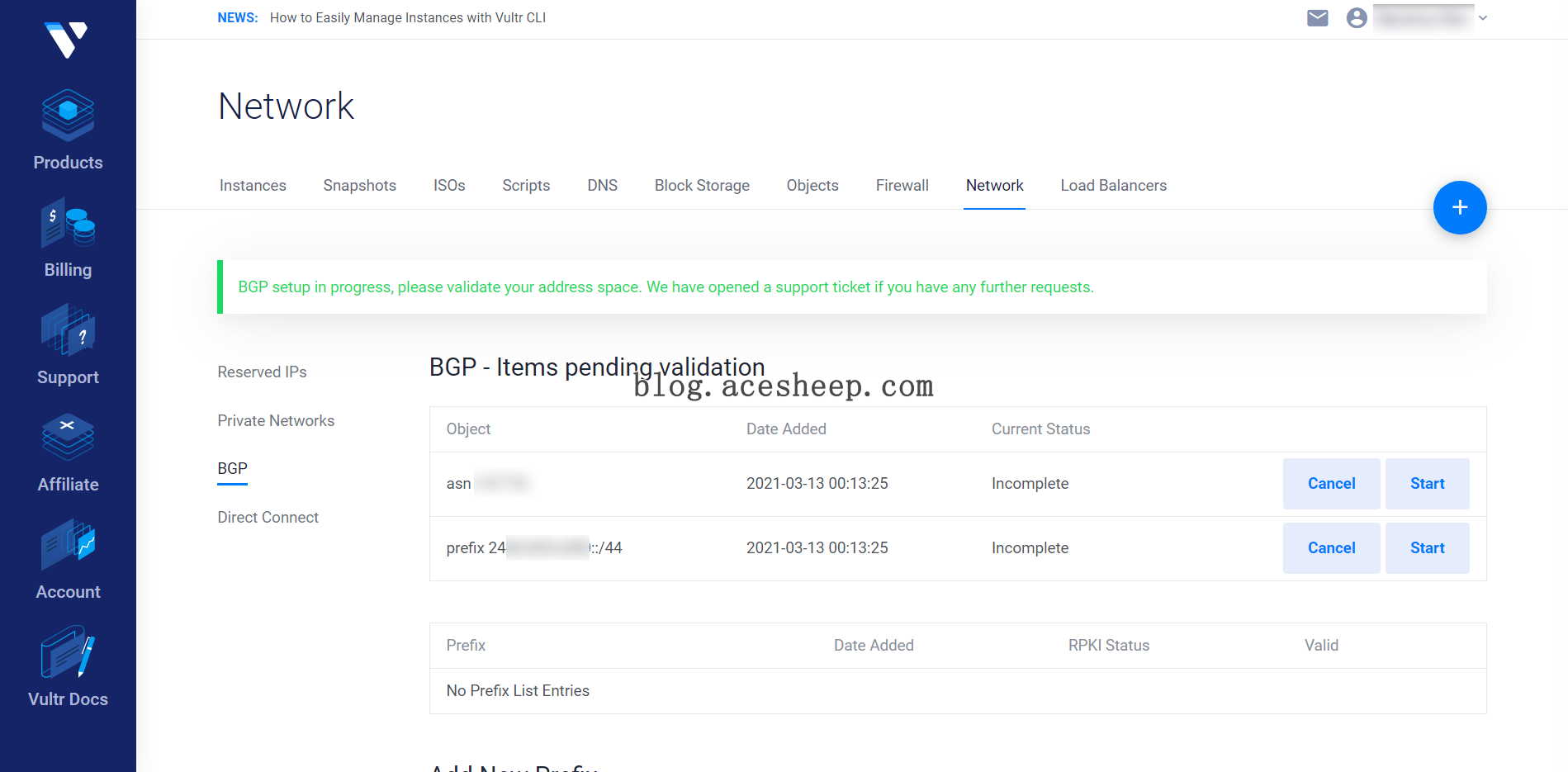 vultr_bgp_form_submit