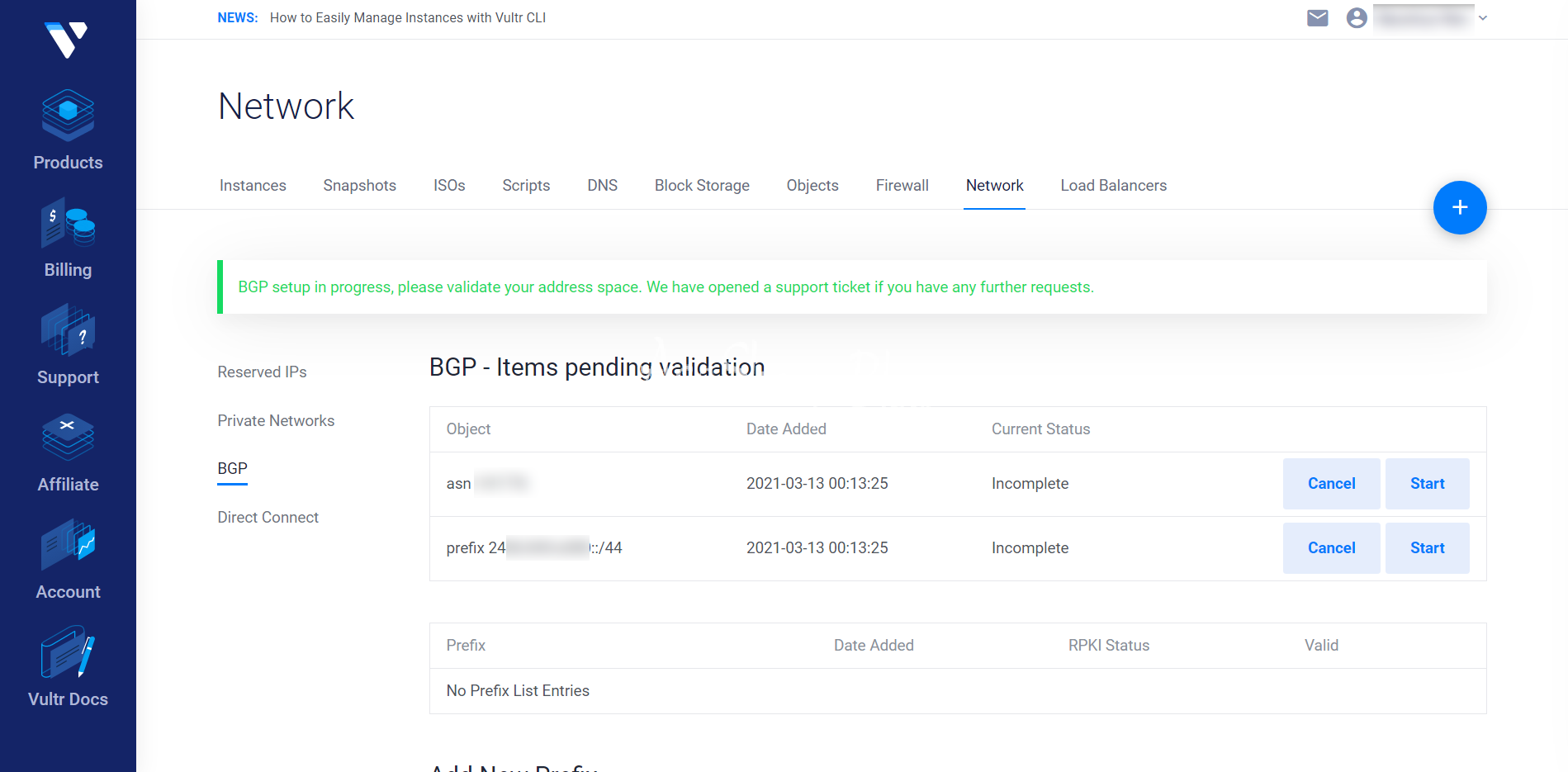 vultr_bgp_form_submit