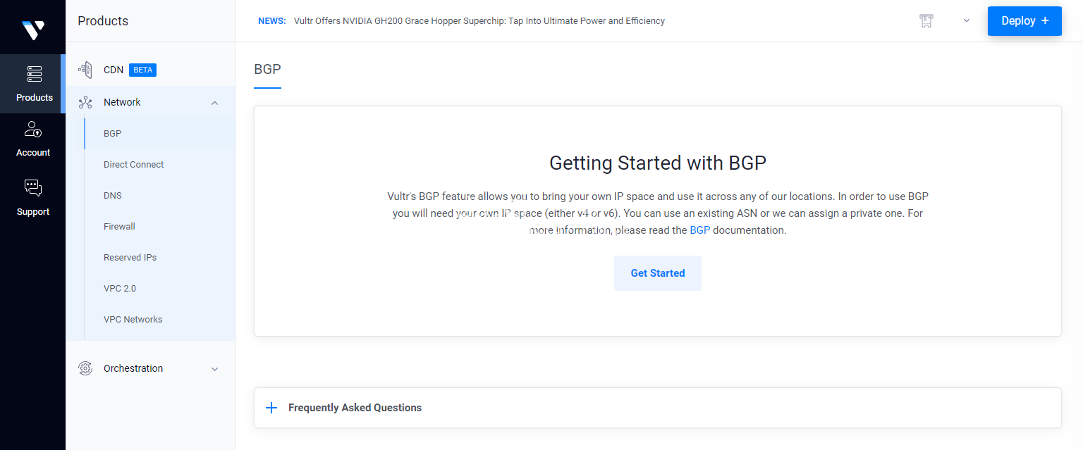 vultr_bgp_get_started