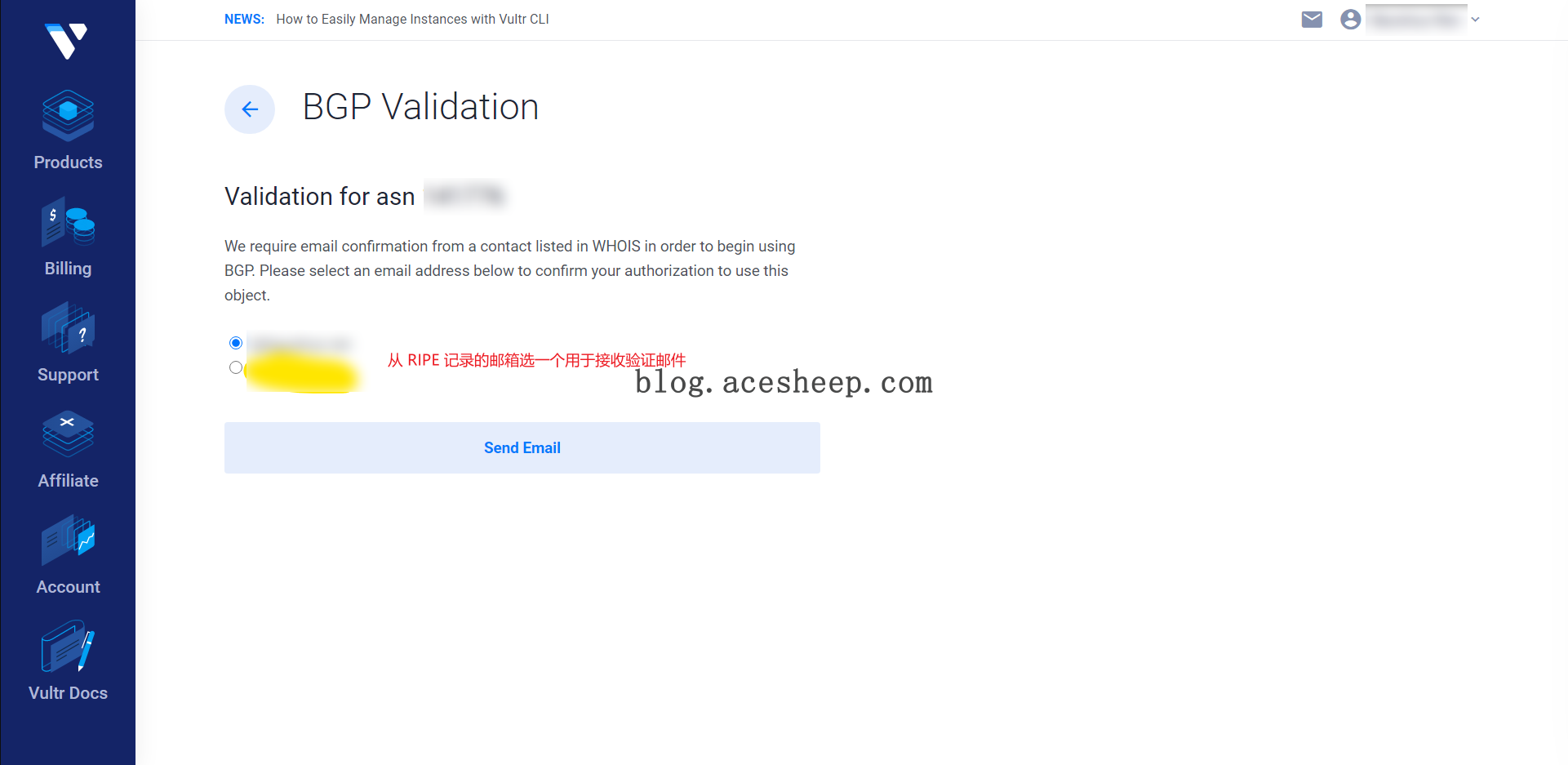 vultr_bgp_validation