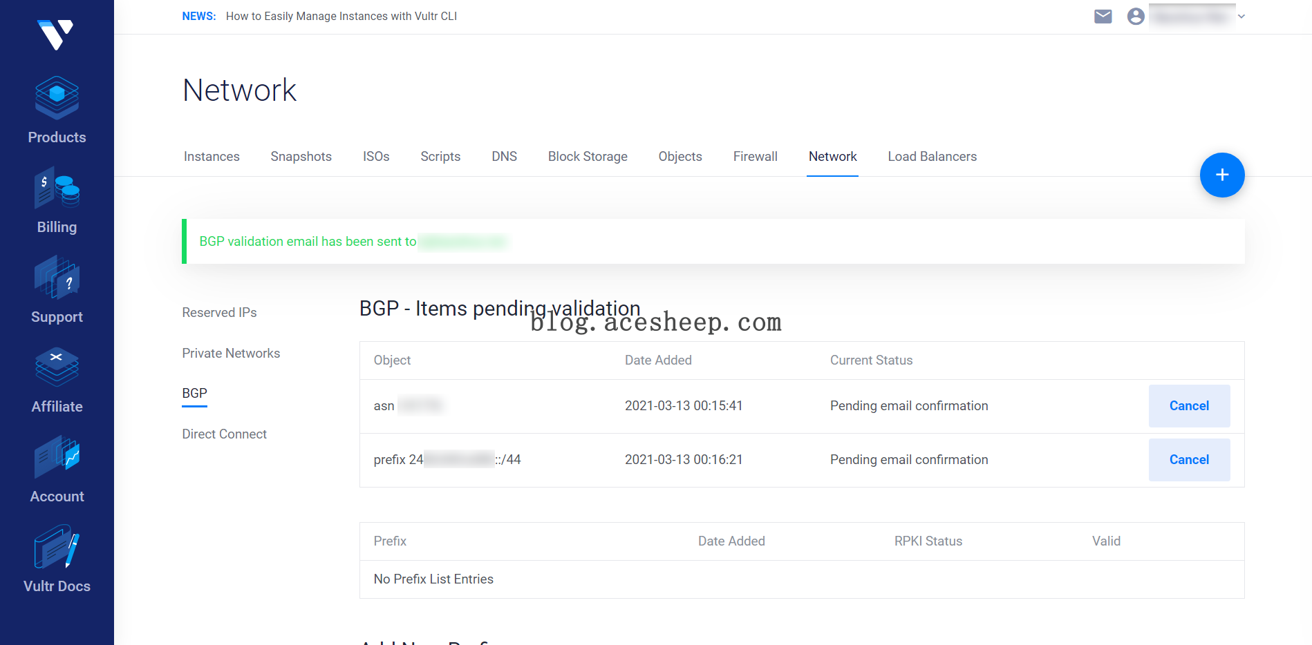 vultr_bgp_validation_submit