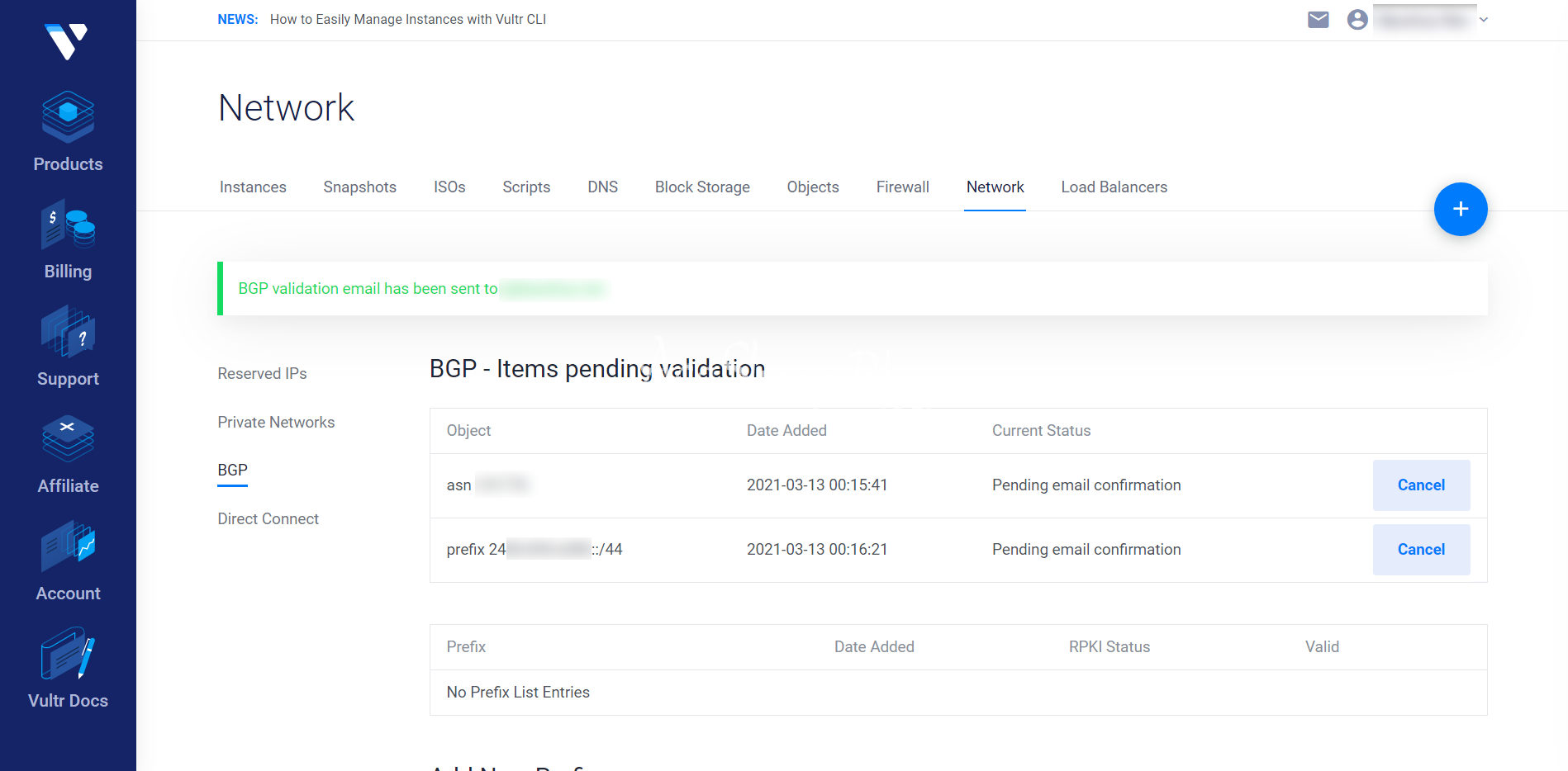 vultr_bgp_validation_submit
