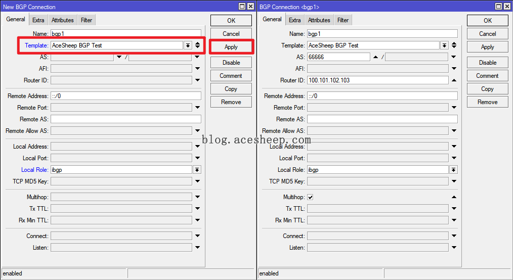 routeros_bgp_new_connection
