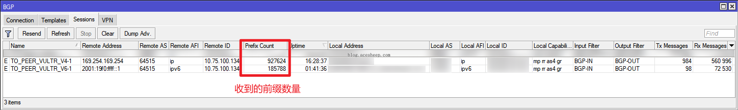 routeros_bgp_sessions