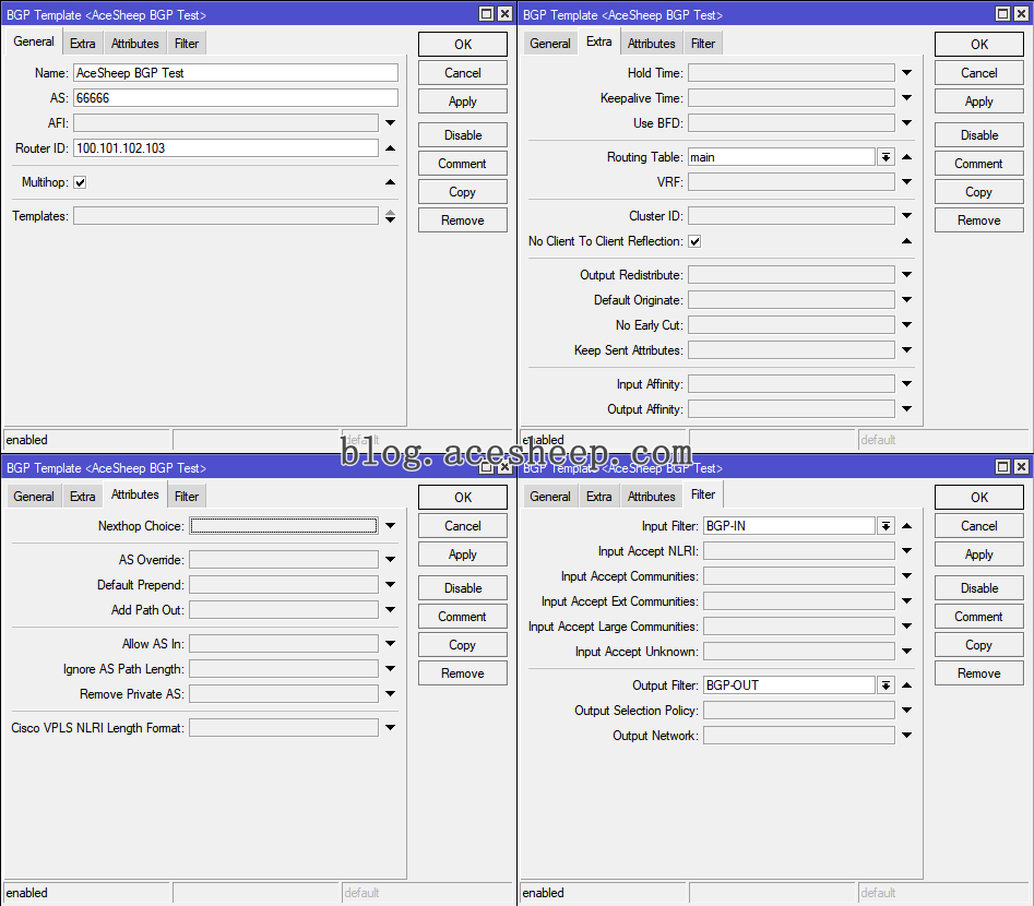 routeros_bgp_template