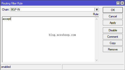 routeros_route_filter_bgp_in