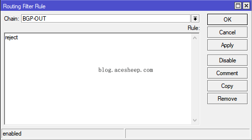 routeros_route_filter_bgp_out