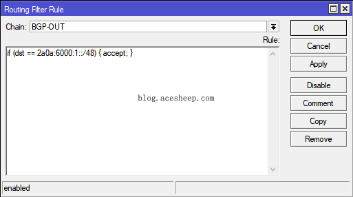 routeros_route_filter_bgp_out_prefix