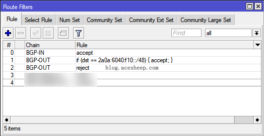 routeros_route_filter_all
