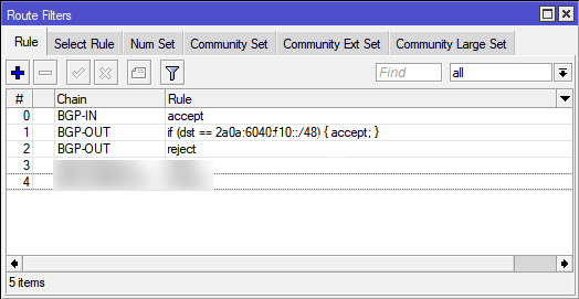 routeros_route_filter_all