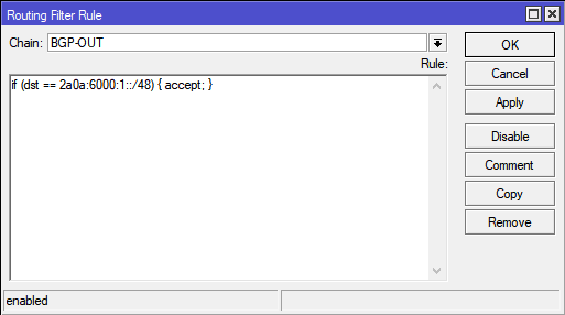 routeros_route_filter_bgp_out_prefix