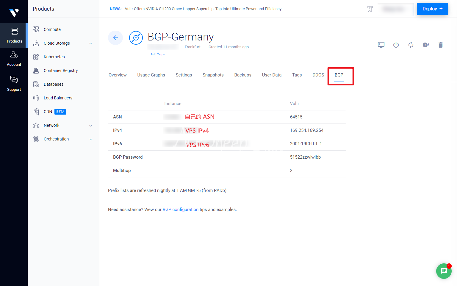 vultr_bgp_info