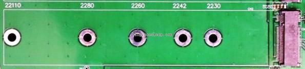 m.2-length-595x135.jpg