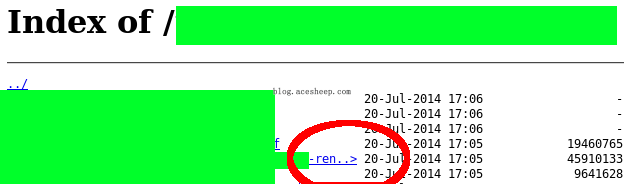 Snipaste_2022-01-30_17-38-15.png