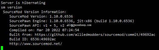 Snipaste_2022-04-10_12-41-17.png