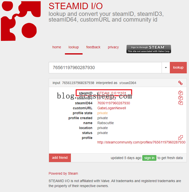Snipaste_2022-04-10_12-45-35.png