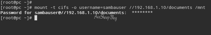 mount-samba-centos-7.png