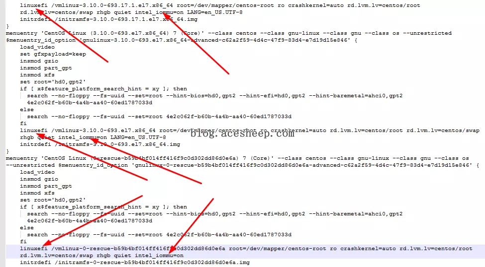 Snipaste_2019-03-19_09-58-59.png