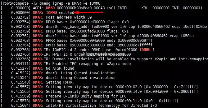 Snipaste_2019-03-19_09-46-51.png