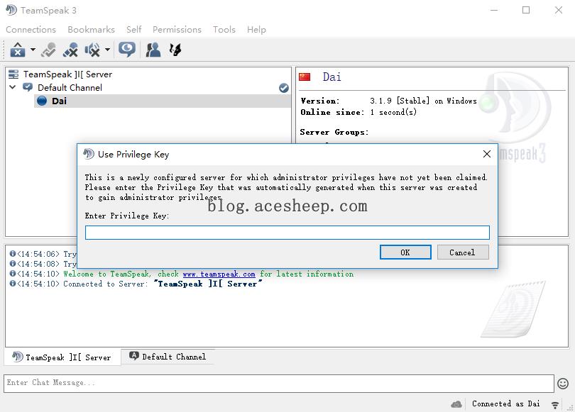 teamspeak3-client-input-token.jpg