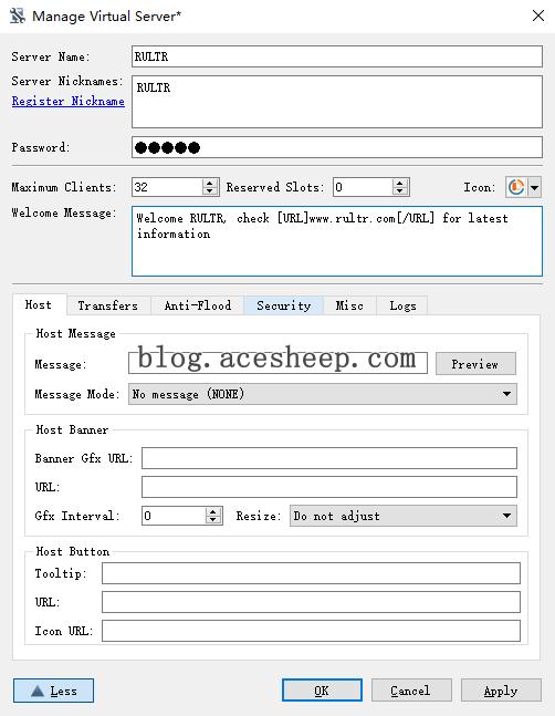 teamspeak3-client-manage-virtual-server.jpg