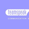 CentOS 7 系统搭建 TeamSpeak 服务器详细教程