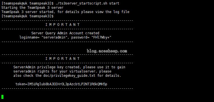 teamspeak3-server-start-info.jpg