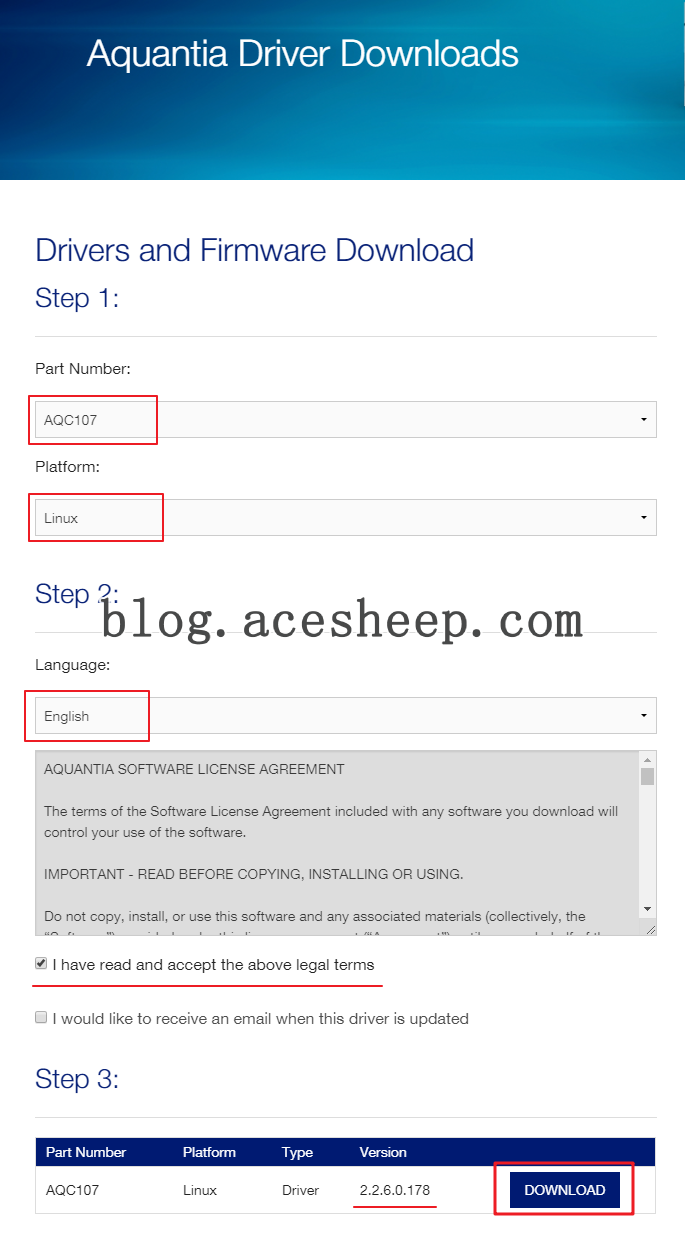 Snipaste_2019-08-25_12-23-17.png