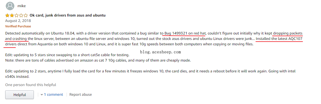 Snipaste_2019-08-25_12-05-05.png