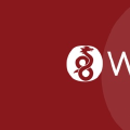 Centos 7 搭建 WireGuard 服务器