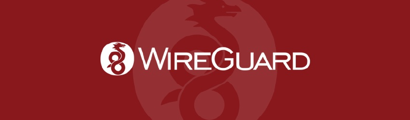 Featured image of post Centos 7 搭建 WireGuard 服务器
