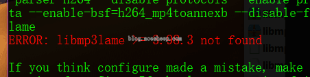 libmp3lame-error.png