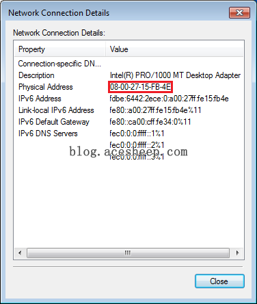 MAC_ADDR.png