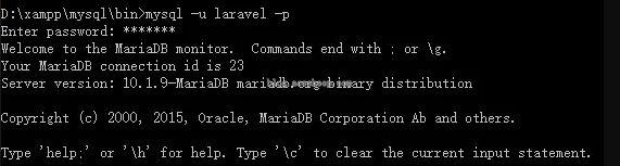 66827-aa94079279c41891