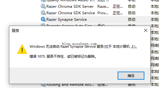 20200313053238.png
