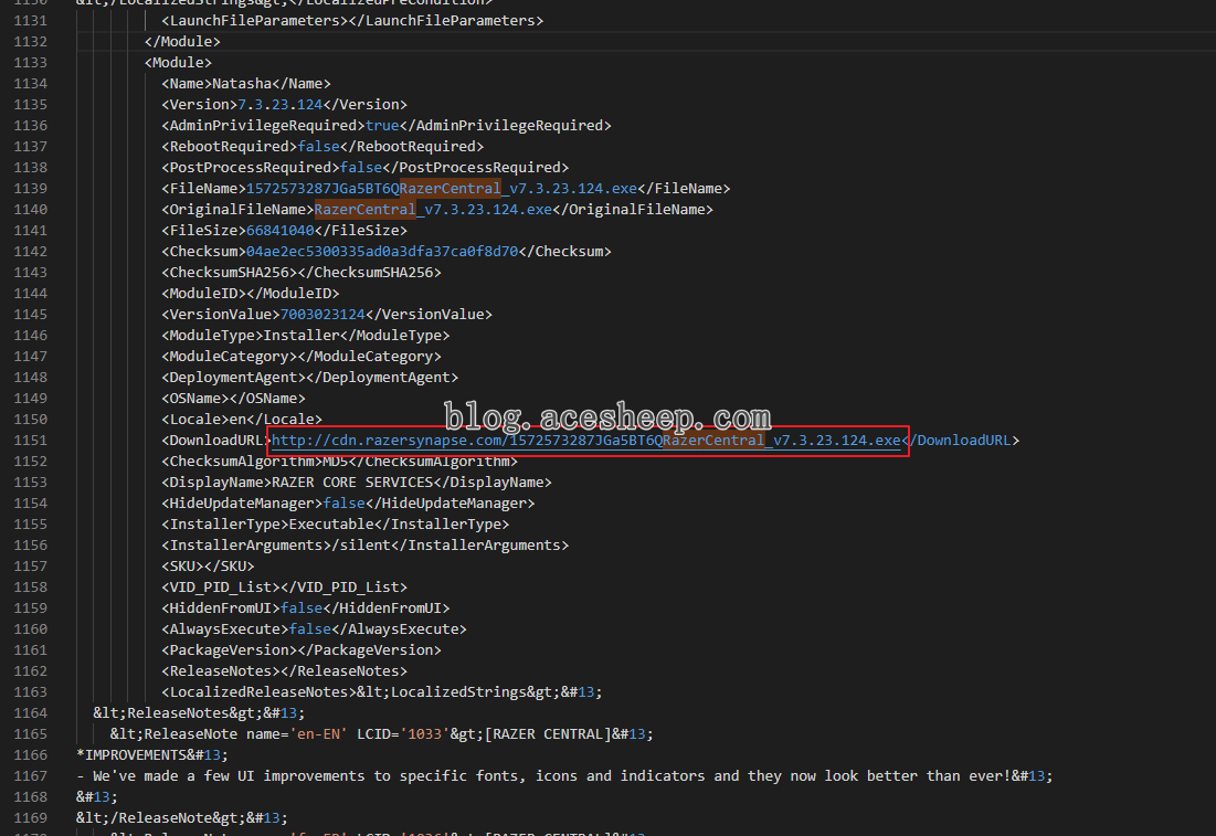 Snipaste_2020-03-13_05-40-51.png