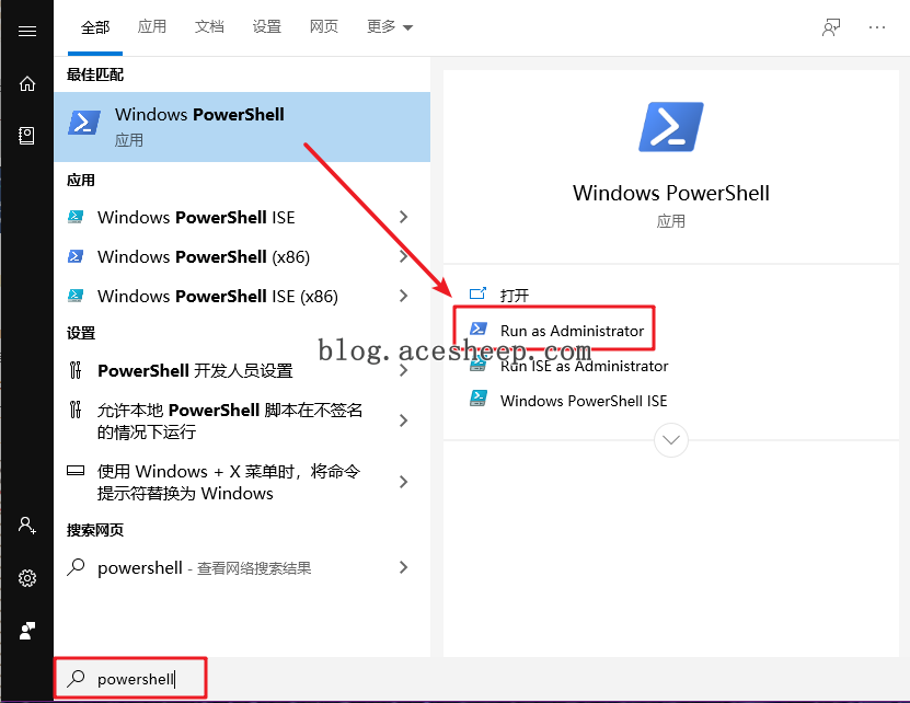 Snipaste_2020-03-13_05-46-33.png