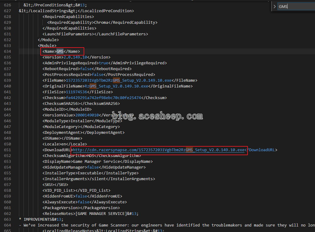 Snipaste_2020-03-13_05-54-09.png