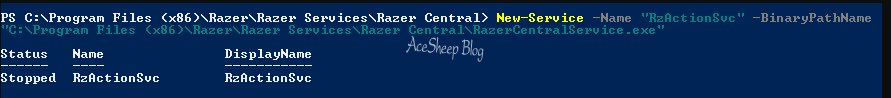 powershell_1.png