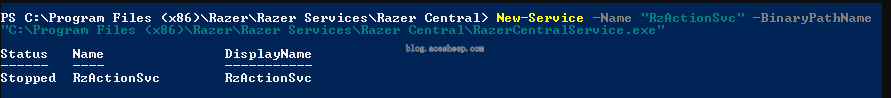 powershell_1.png