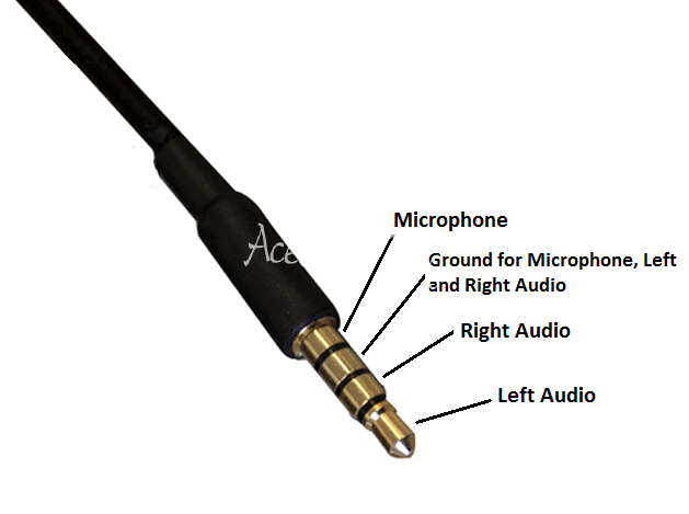 TRRS-Wiring-Diagram.png