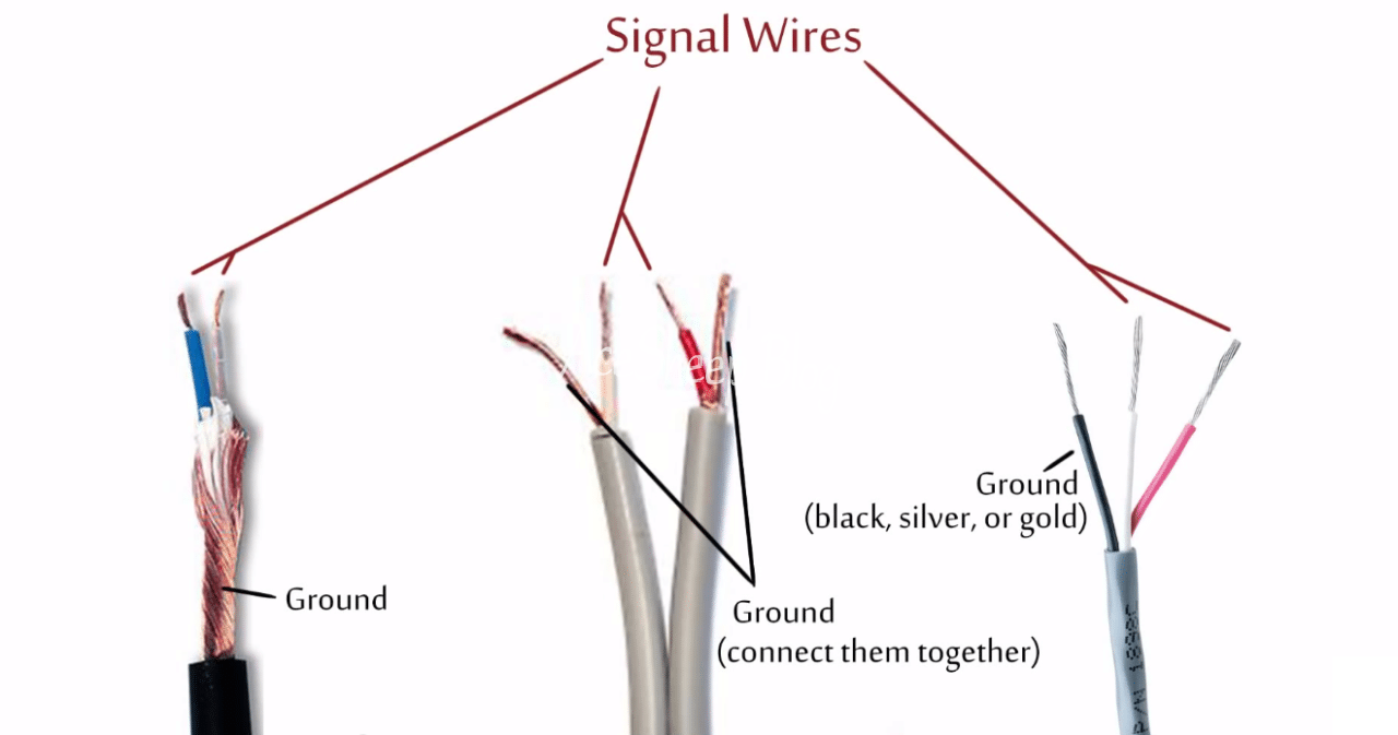 TRS-Wiring-Diagram.png