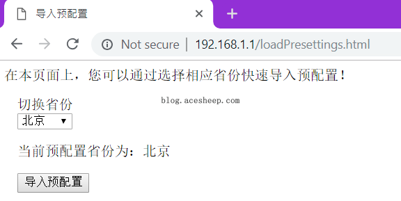 5.1.png