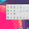 不美翻怎么开发! Ubuntu 14.04 LTS 深度美化!