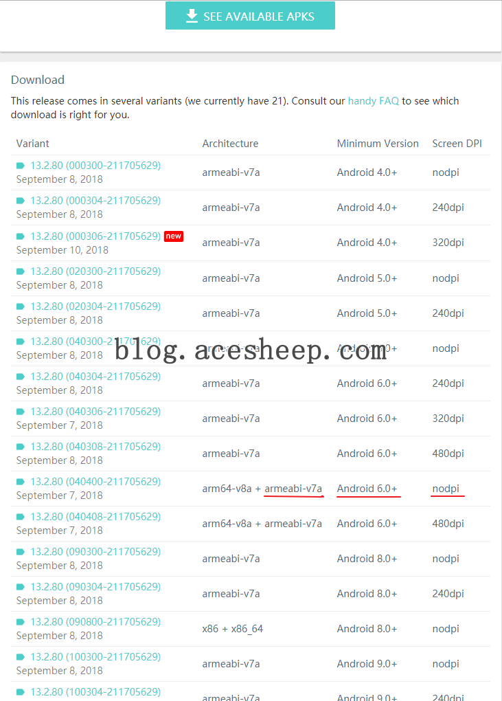 Snipaste_2018-09-10_11-48-05.png